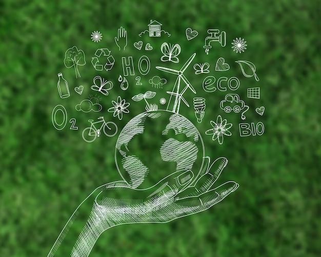 Odoo • Image et Texte
