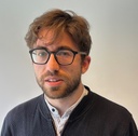 Horwin rejoint l'aventure d'Urban Ecomobility