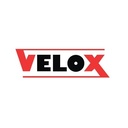 VELOX LOGO