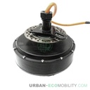 SUP 31100-TBG-C10 (2)