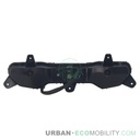 SUP 33100-TBG-C00 (2)