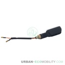 SUP 33400-TBG-A00 (2)