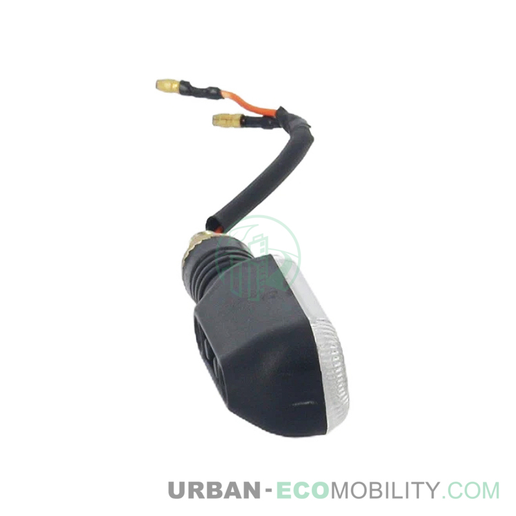 SUP 33400-TBG-A10 (2)