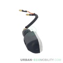 SUP 33400-TBG-A10 (2)