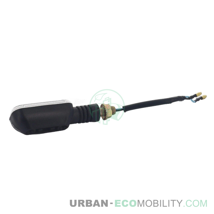 SUP 33450-TBG-A00 (2)