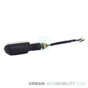 SUP 33450-TBG-A00 (2)