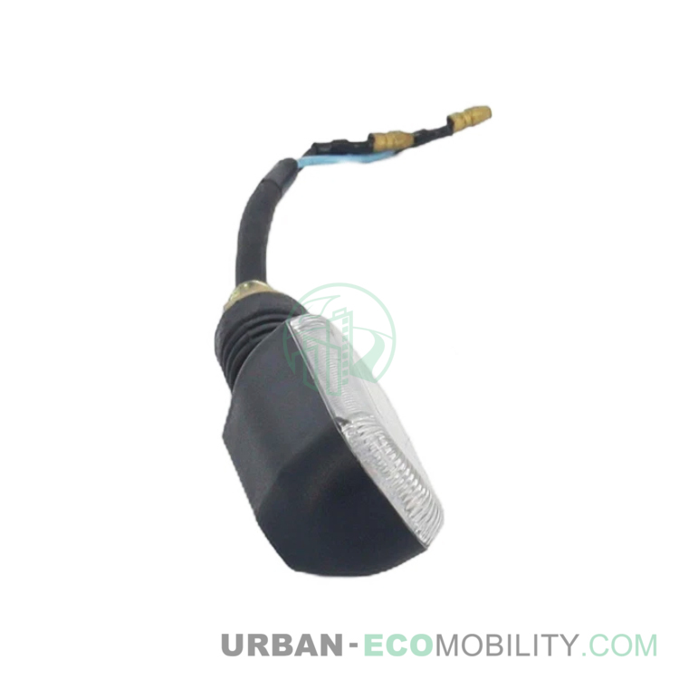SUP 33450-TBG-A10 (2)