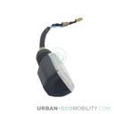 SUP 33450-TBG-A10 (2)