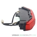 SUP 33700-TBG-A00 (2)