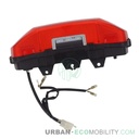 SUP 33700-TBG-A00 (3)