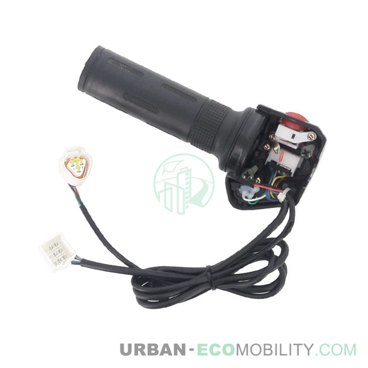 SUP 35150-TBG-A00 (2)