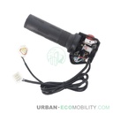 SUP 35150-TBG-A00 (2)