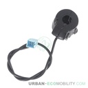 SUP 35200-QSM-A70 (2)