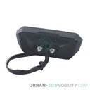 SUP 37200-TBG-A00 (2)