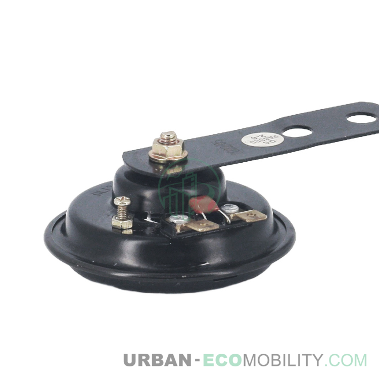 SUP 38110-TAC-A00 (2)