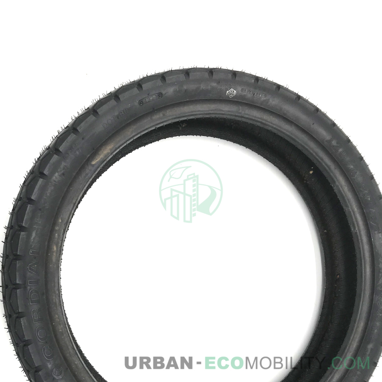 SUP 42701-QSM-F010-M1 (2)