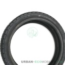 SUP 42701-QSM-F010-M1 (2)