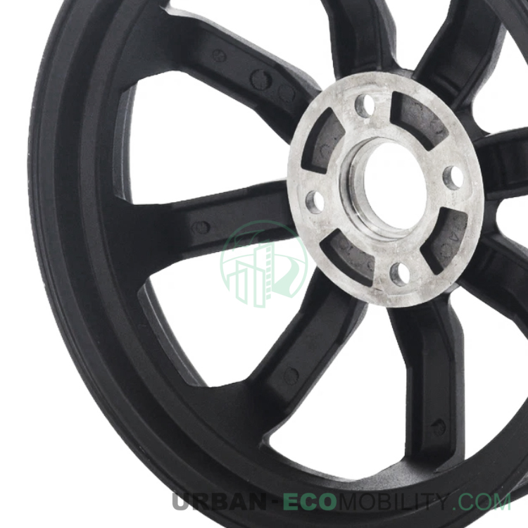 SUP 42800-TBG-A00 (2)