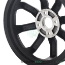 SUP 42800-TBG-A00 (2)