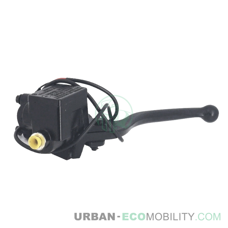 SUP 43100-QSM-D01-M1 (2)