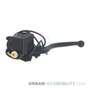 SUP 43100-QSM-D01-M1 (2)