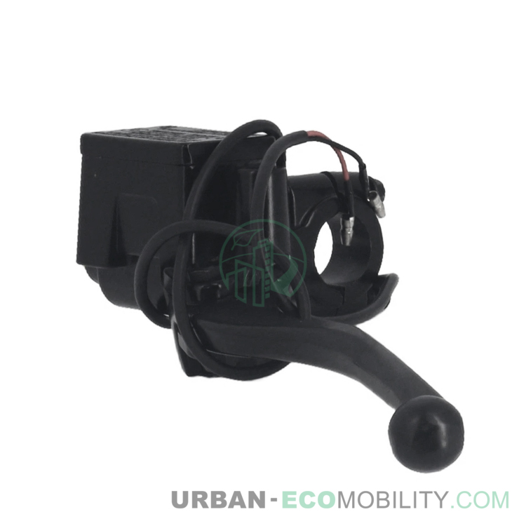 SUP 43100-QSM-D01-M1 (3)