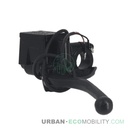 SUP 43100-QSM-D01-M1 (3)