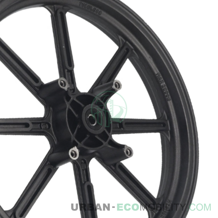 SUP 44800-TBG-A00 (2)