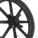 SUP 44800-TBG-A00 (2)