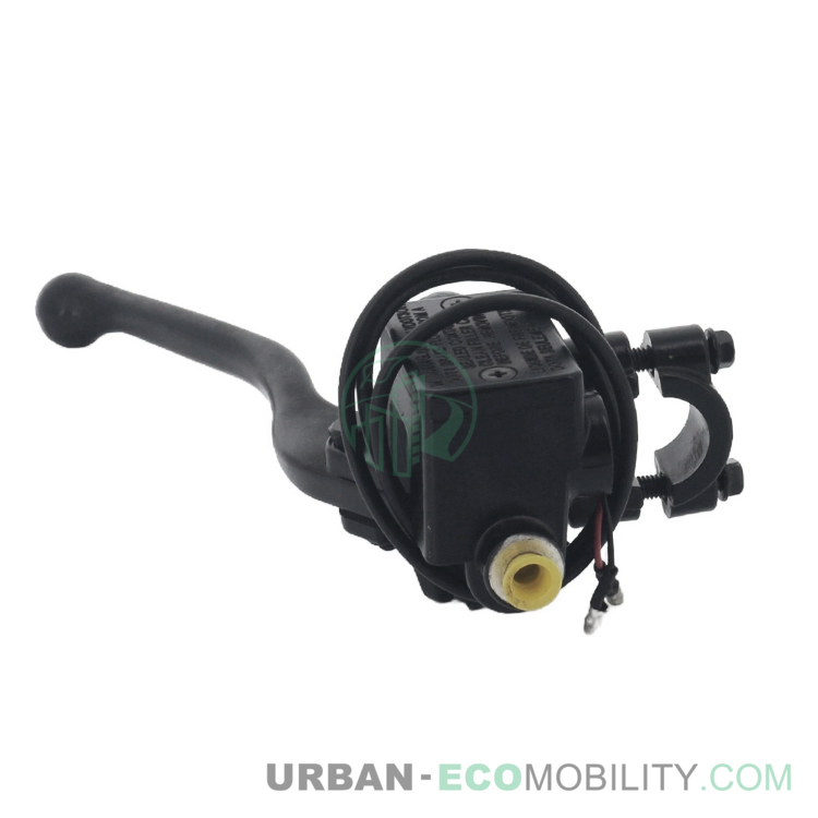SUP 45100-QSM-D01-M1 (2)