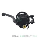 SUP 45100-QSM-D01-M1 (2)
