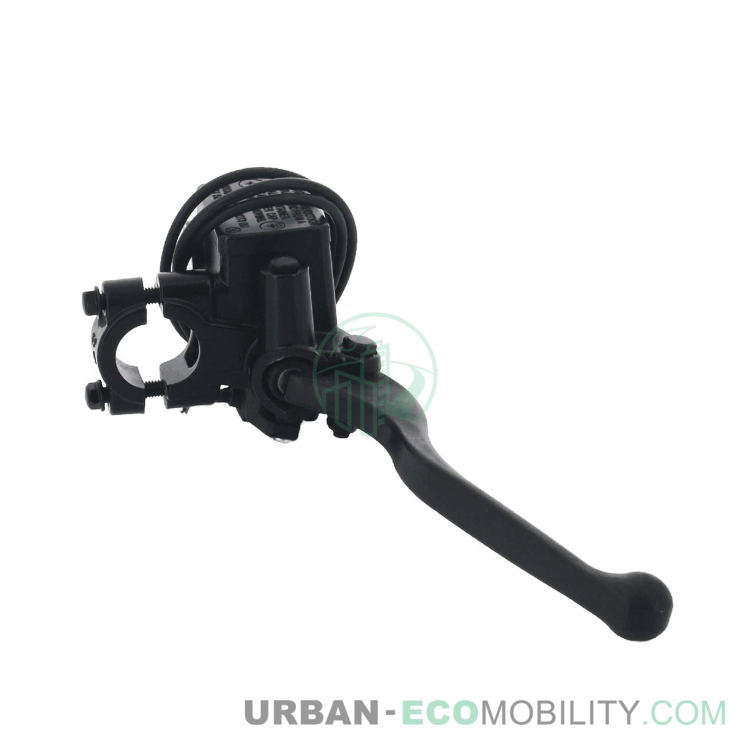 SUP 45100-QSM-D01-M1 (3)