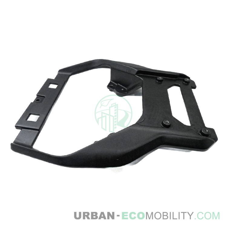 SUP 50400-TBG-C00 (2)