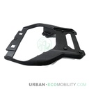 SUP 50400-TBG-C00 (2)