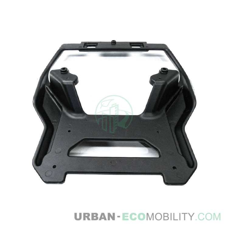 SUP 50400-TBG-C00 (3)