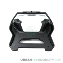 SUP 50400-TBG-C00 (3)