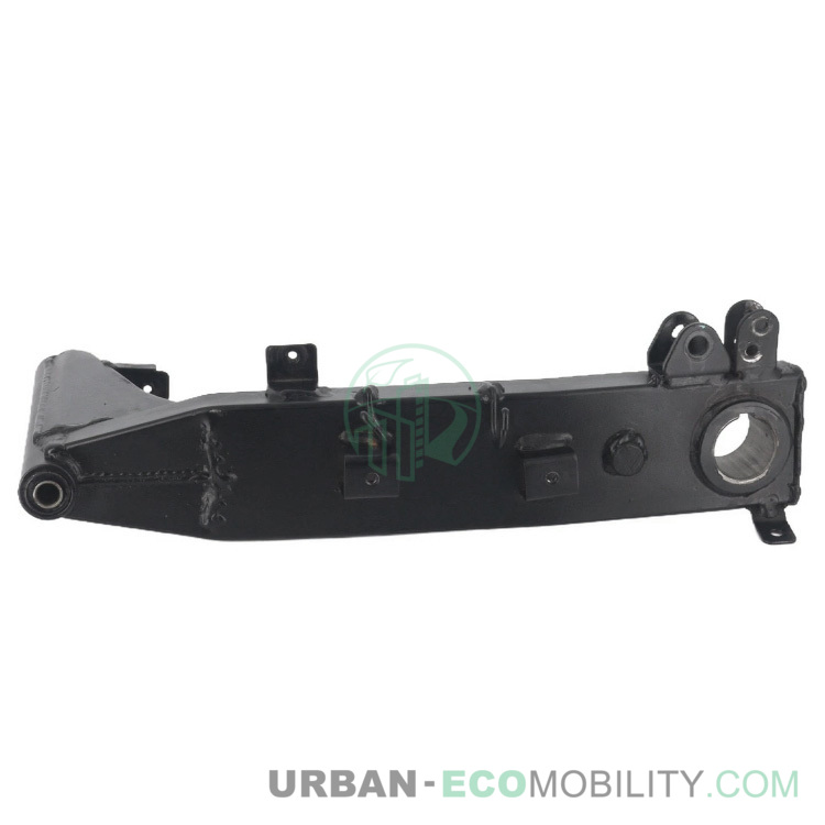 SUP 52100-TBG-A00 (2)