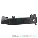 SUP 52100-TBG-A00 (2)
