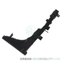 SUP 52100-TBG-A00 (3)