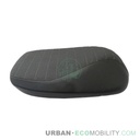 SUP 77200-TBG-C00 (2)