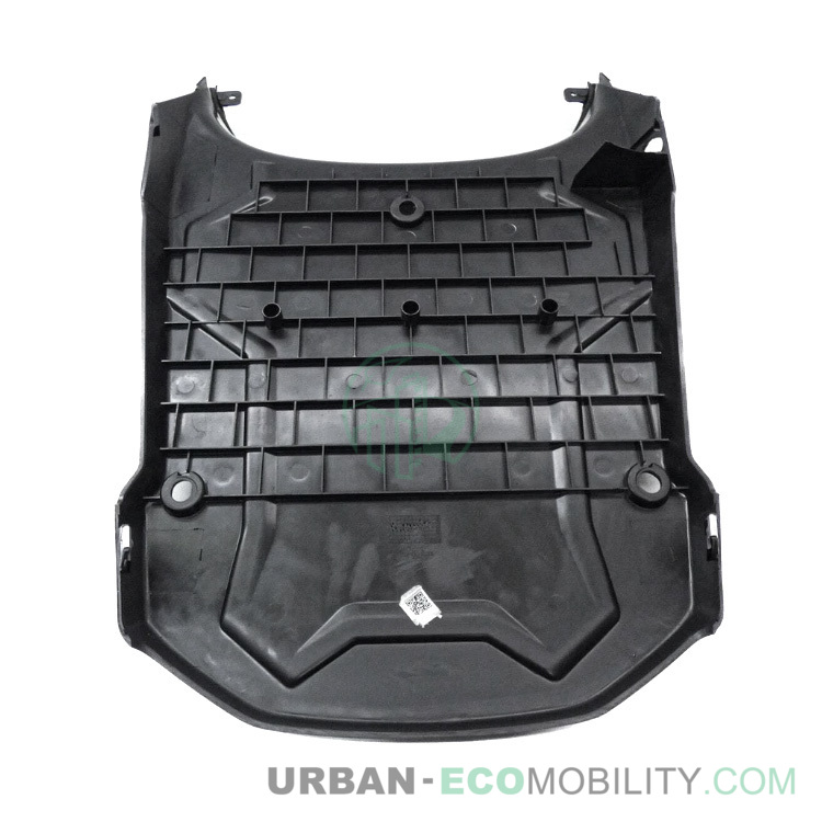 SUP 83700-TBG-A00 (2)