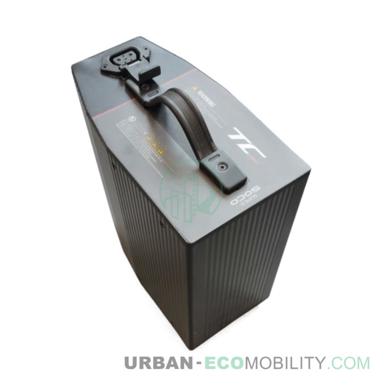 SUP 31500-QSM-FA0 (2)