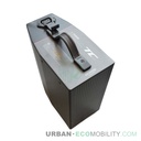 SUP 31500-QSM-FA0 (2)