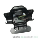 SUP 33700-QSM-C01 (2)