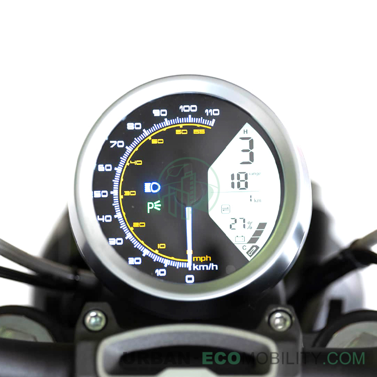 SUP 37200-QSM-F01 (2)