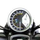 SUP 37200-QSM-F01 (2)