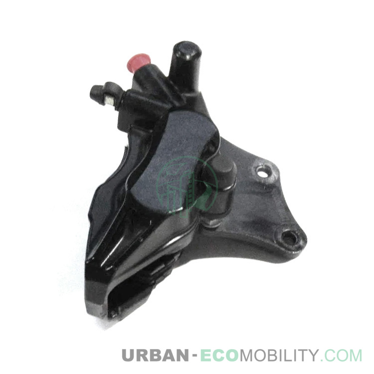 SUP 45300-QSM-C01-M1 (2)