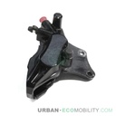 SUP 45300-QSM-C01-M1 (2)