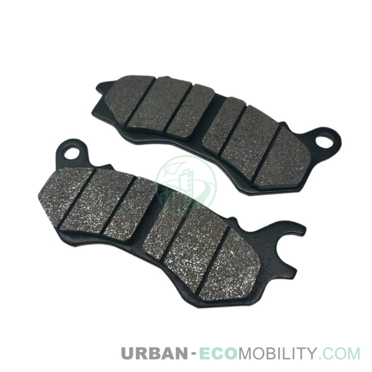 SUP 45310-QSM-F01 (2)