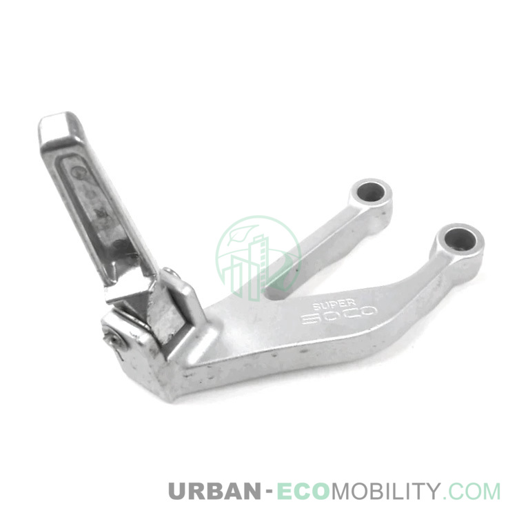 SUP 50610-QSM-F00 (2)